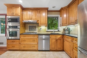 DSCF0171.jpg