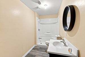  Photo 45