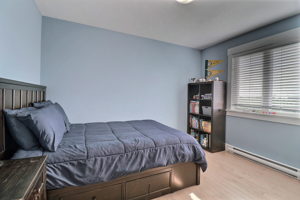  Photo 39