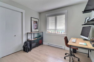 Photo 38
