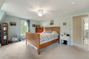  Photo 45