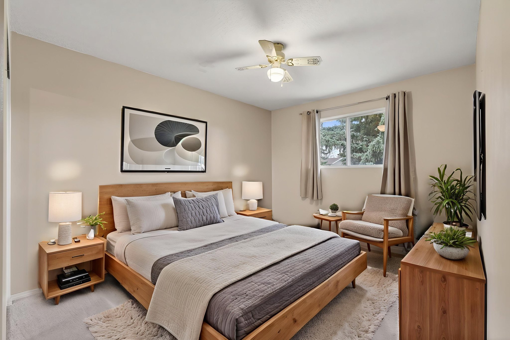 ARV00967 virtually staged.jpeg