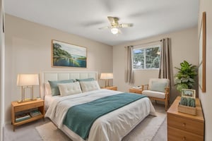 ARV00967 virtually staged.jpeg