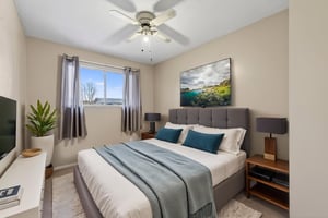 ARV00973 virtually staged.jpeg