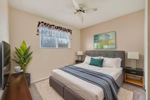 ARV00979 virtually staged.jpeg