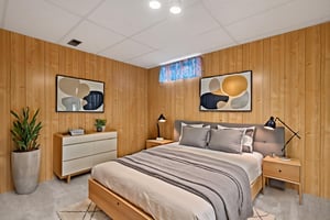 ARV01007 virtually staged.jpeg