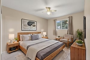 ARV00967 virtually staged.jpeg