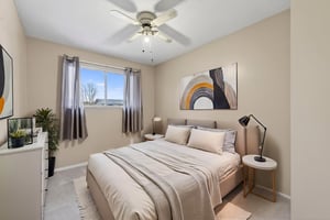 ARV00973 virtually staged.jpeg