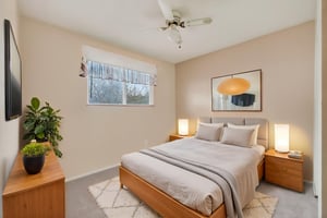 ARV00979 virtually staged.jpeg