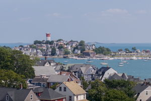  Photo 44