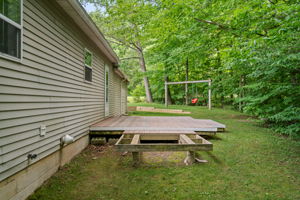  Photo 36