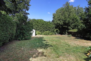  Photo 30