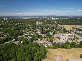  Photo 34
