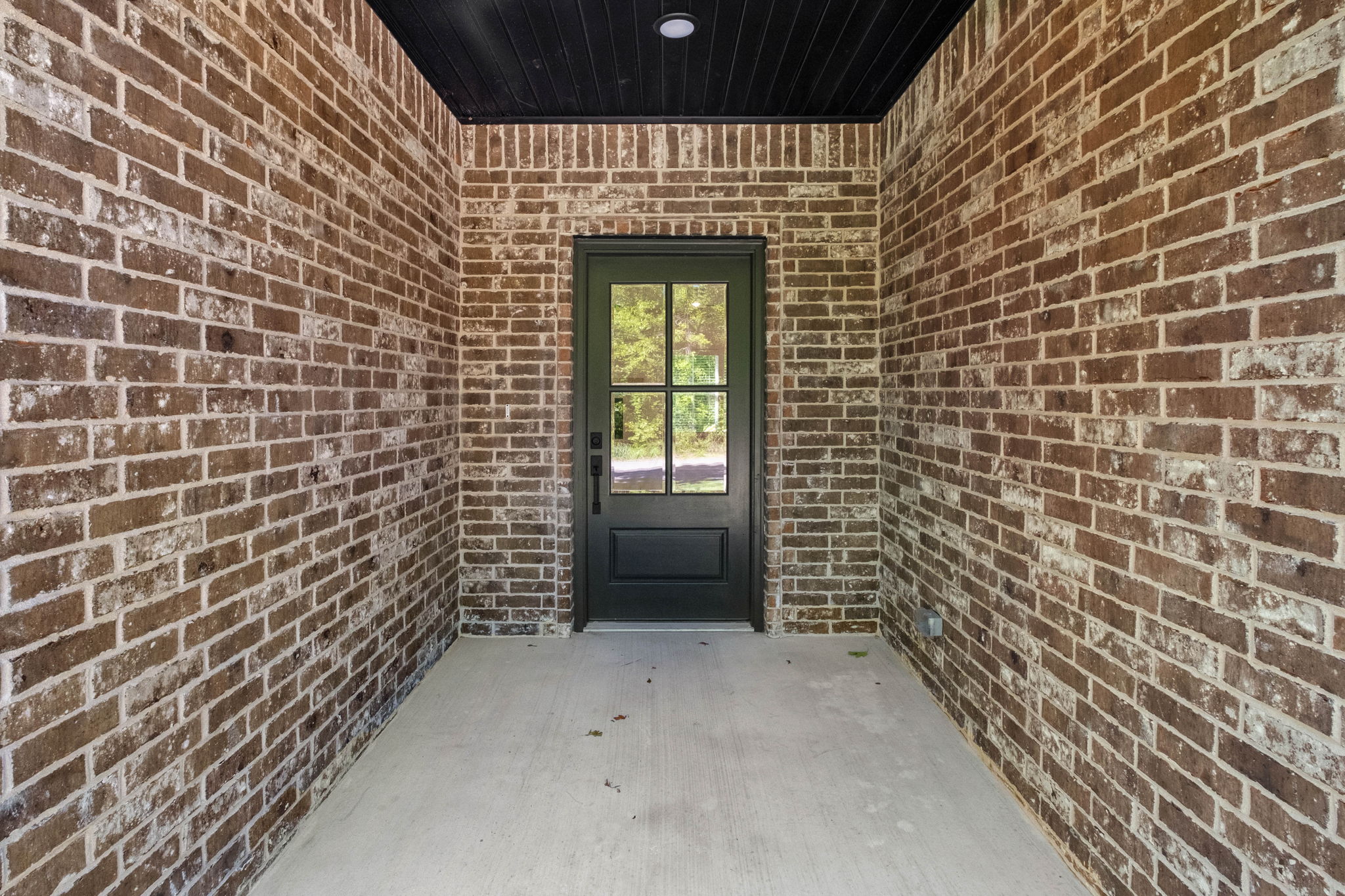 17 Carnahan Ln, Bella Vista, AR 72715, USA Photo 5