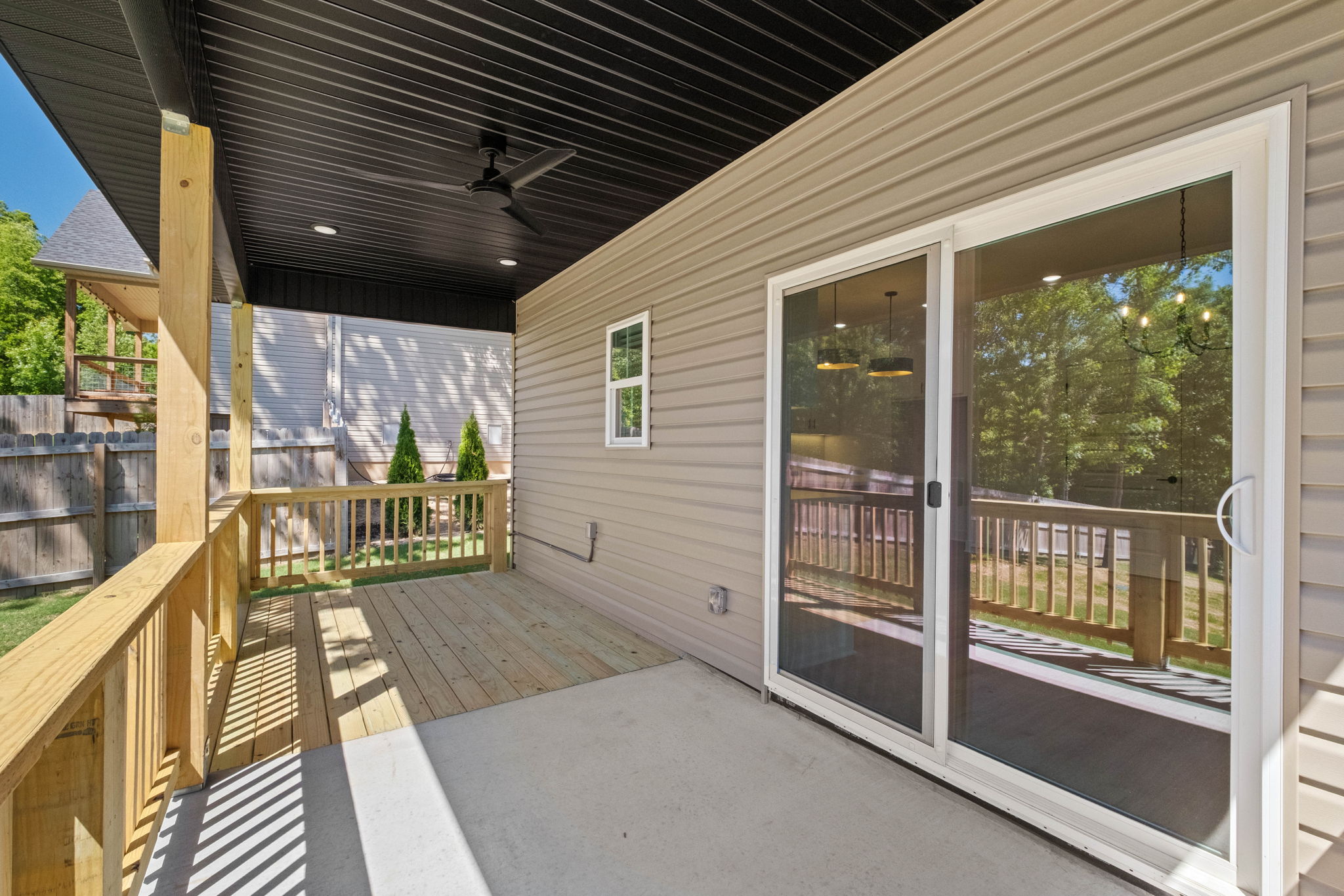 17 Carnahan Ln, Bella Vista, AR 72715, USA Photo 25