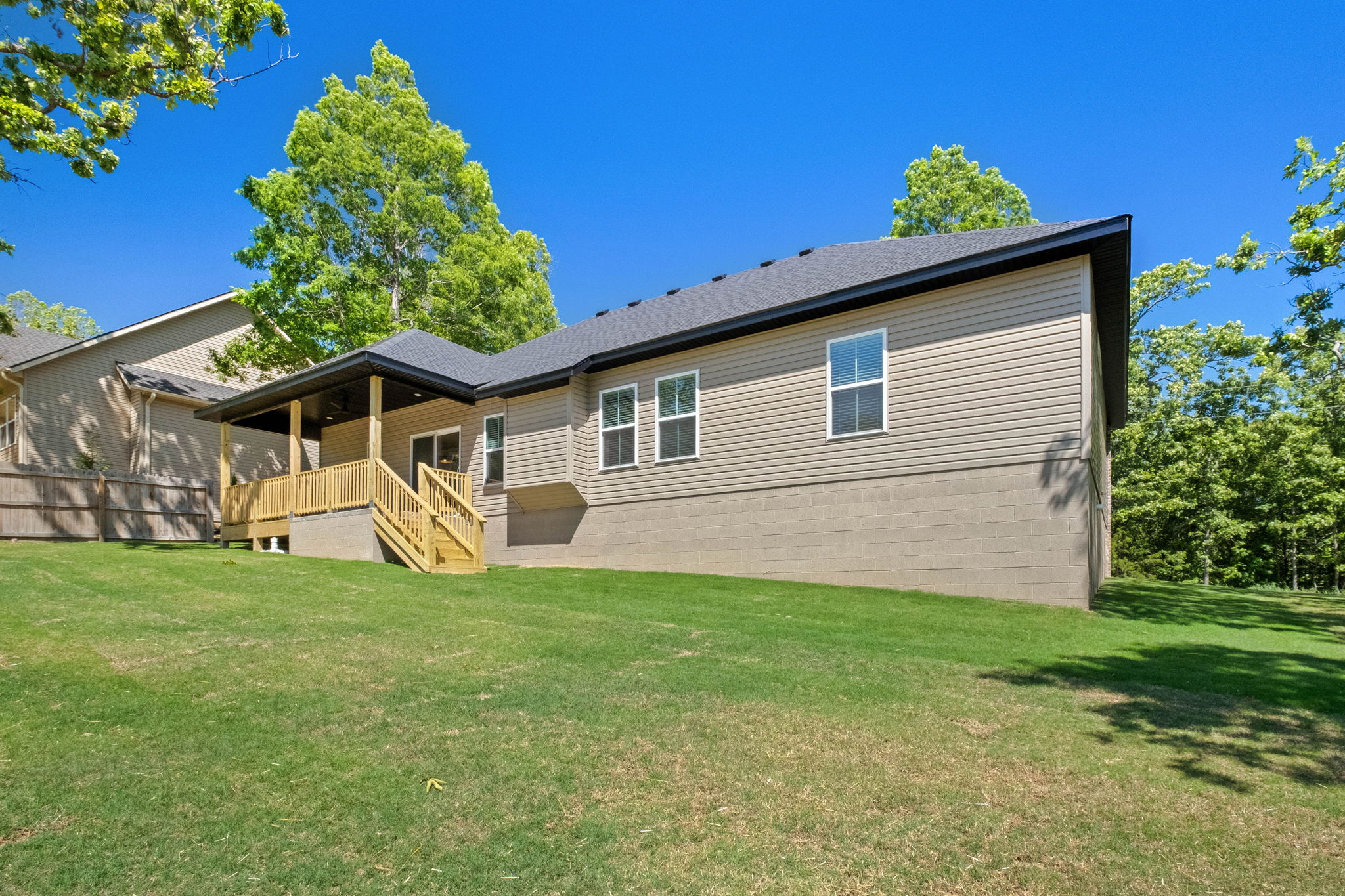 17 Carnahan Ln, Bella Vista, AR 72715, USA Photo 28