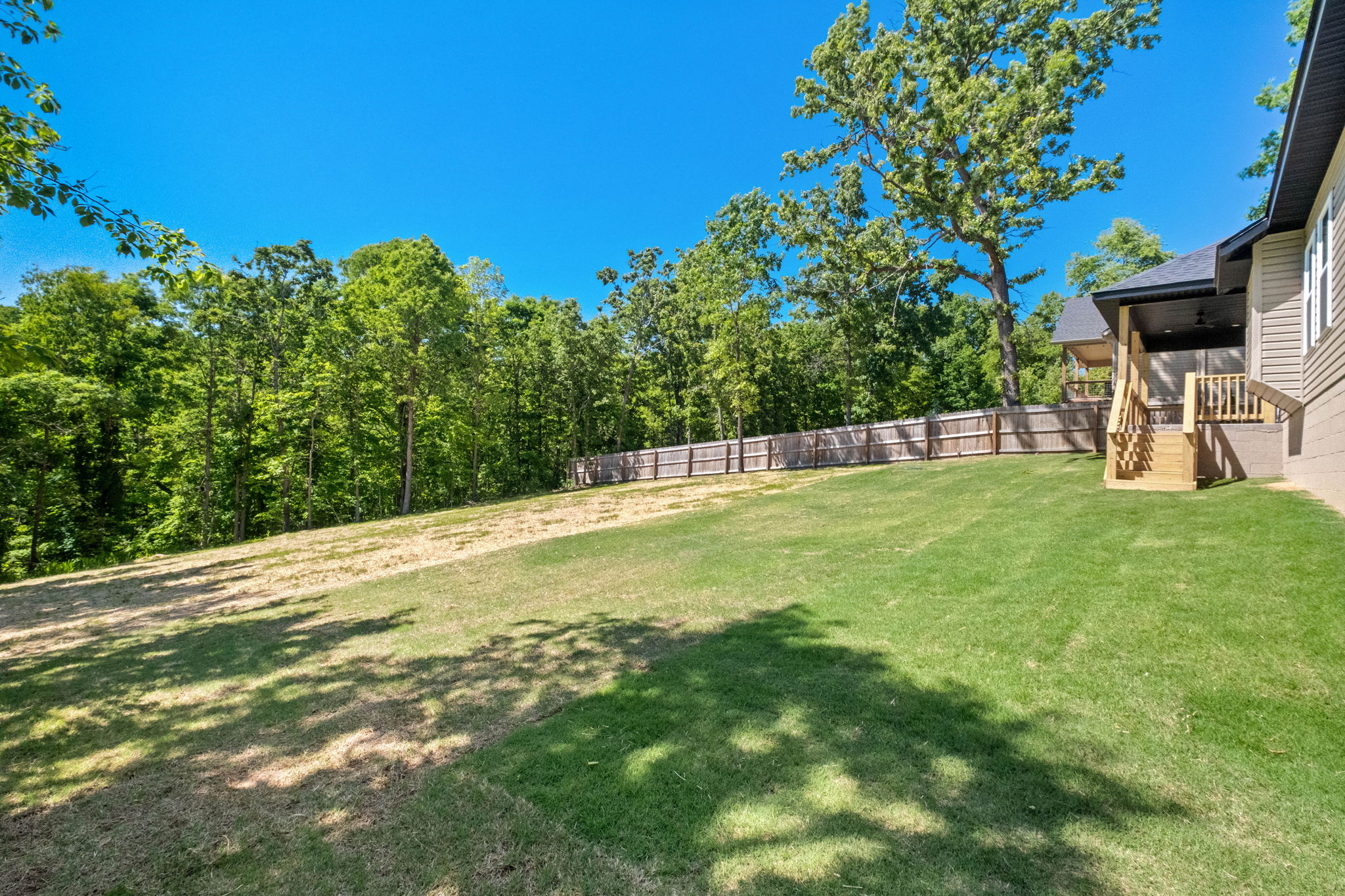 17 Carnahan Ln, Bella Vista, AR 72715, USA Photo 29