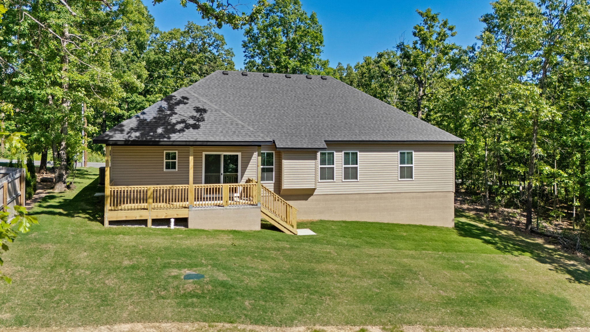 17 Carnahan Ln, Bella Vista, AR 72715, USA Photo 31