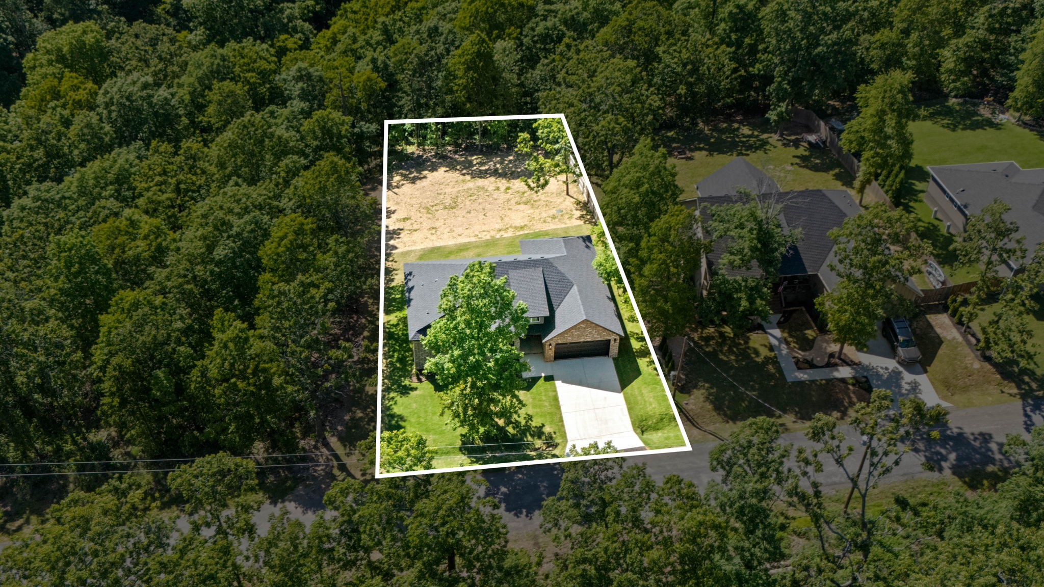 17 Carnahan Ln, Bella Vista, AR 72715, USA Photo 33