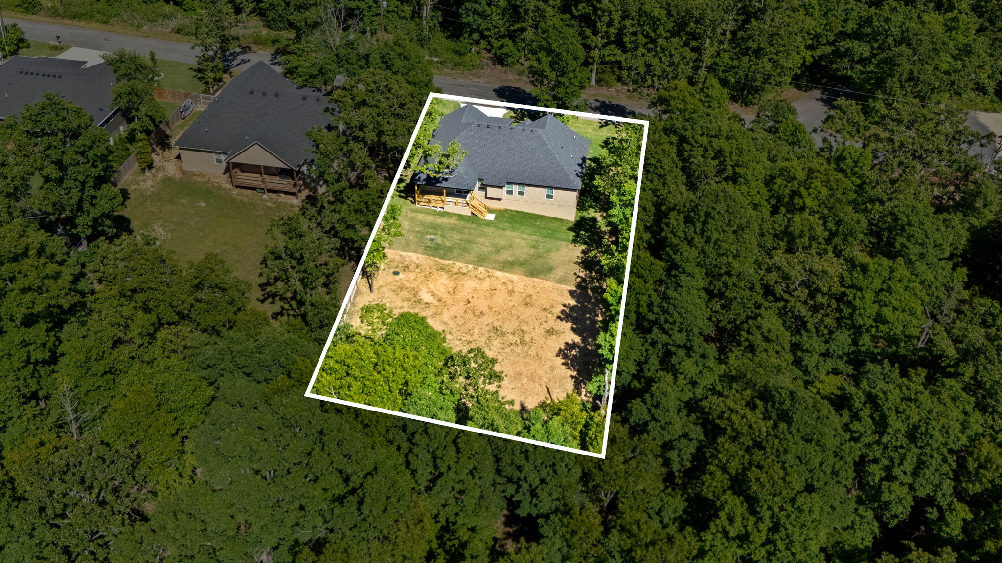 17 Carnahan Ln, Bella Vista, AR 72715, USA Photo 35