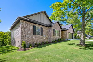 17 Carnahan Ln, Bella Vista, AR 72715, USA Photo 2