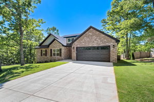 17 Carnahan Ln, Bella Vista, AR 72715, USA Photo 3