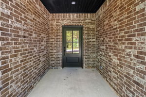 17 Carnahan Ln, Bella Vista, AR 72715, USA Photo 4
