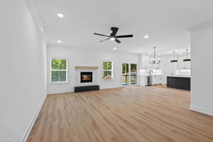 17 Carnahan Ln, Bella Vista, AR 72715, USA Photo 6