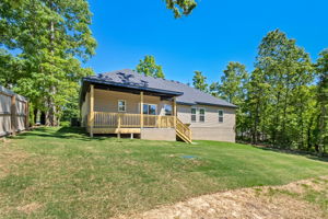 17 Carnahan Ln, Bella Vista, AR 72715, USA Photo 26