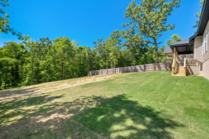 17 Carnahan Ln, Bella Vista, AR 72715, USA Photo 28