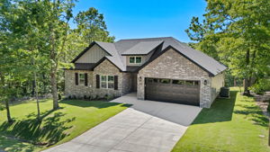 17 Carnahan Ln, Bella Vista, AR 72715, USA Photo 29