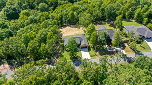 17 Carnahan Ln, Bella Vista, AR 72715, USA Photo 31