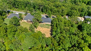 17 Carnahan Ln, Bella Vista, AR 72715, USA Photo 33