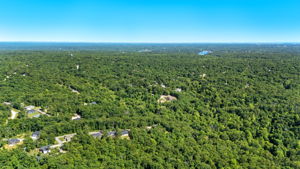 17 Carnahan Ln, Bella Vista, AR 72715, USA Photo 35