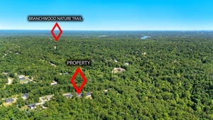 17 Carnahan Ln, Bella Vista, AR 72715, USA Photo 36