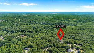 17 Carnahan Ln, Bella Vista, AR 72715, USA Photo 38