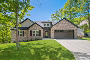 17 Carnahan Ln, Bella Vista, AR 72715, USA Photo 0