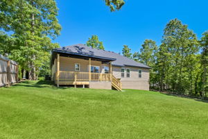 17 Carnahan Ln, Bella Vista, AR 72715, USA Photo 25