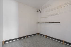  Photo 39