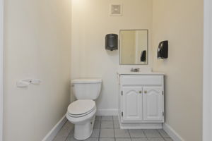  Photo 44