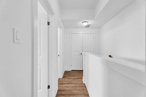 Upper Landing