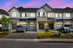 17 Churchlea Mews_100 day to dusk.jpeg