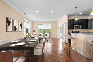 17 Clay Lodge Ln Unit #303-Living room_Dining room(1)_final.jpg