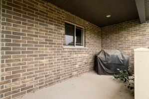  Photo 37