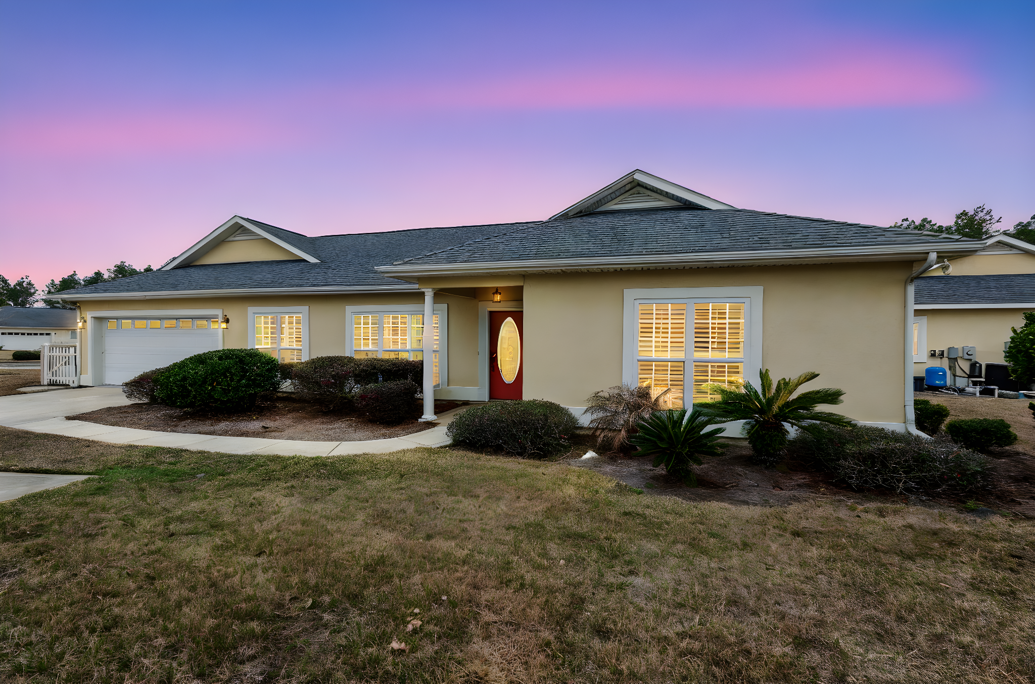 Front of Home day to dusk.jpeg