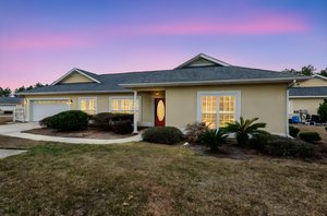 Front of Home day to dusk.jpeg