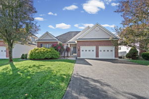  Photo 0