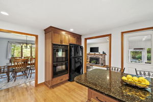  17 Copeland Tannery Dr, Norwell, MA 02061, US Photo 4