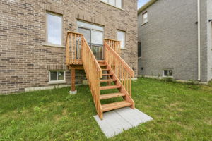  Photo 51