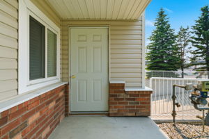  Photo 44